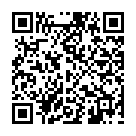 QR code for 291JWX