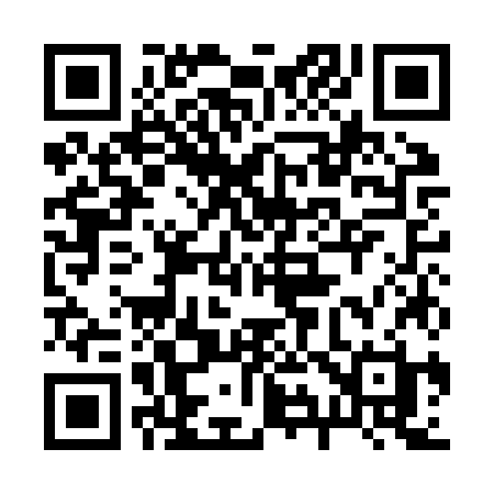QR code for 291JZH