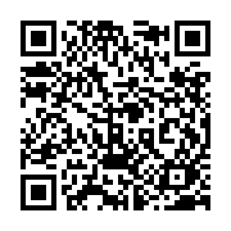 QR code for 291KAO