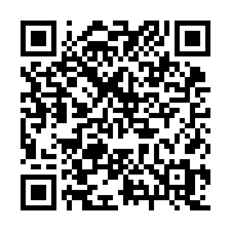QR code for 291KFM