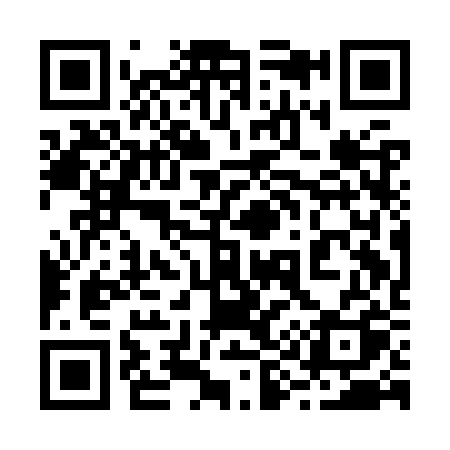 QR code for 291KRQ