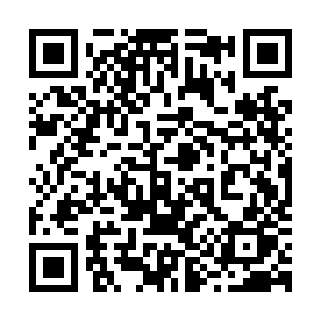 QR code for 291LJP