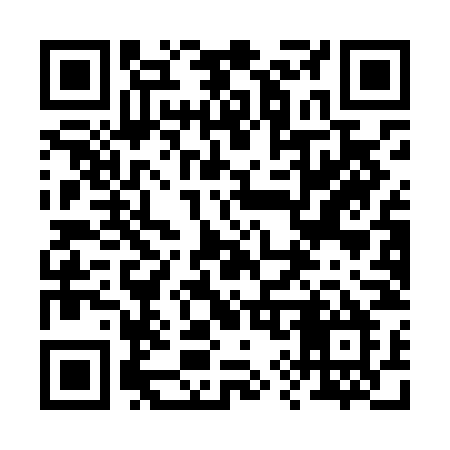 QR code for 291LNM