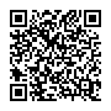 QR code for 291LPD