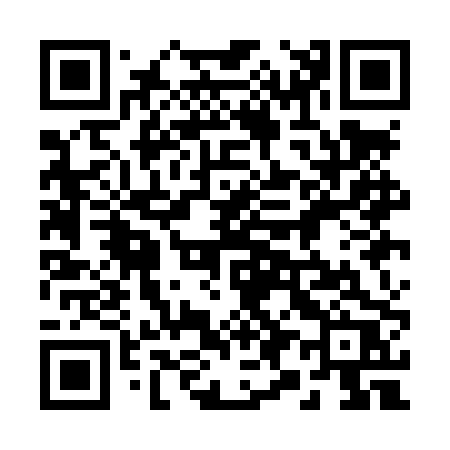 QR code for 291LPR