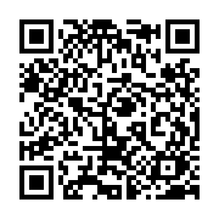 QR code for 291LWO