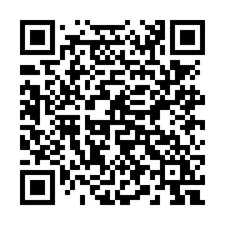 QR code for 291NFY