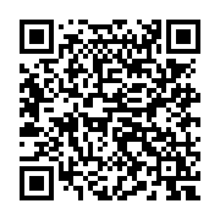 QR code for 291NMY