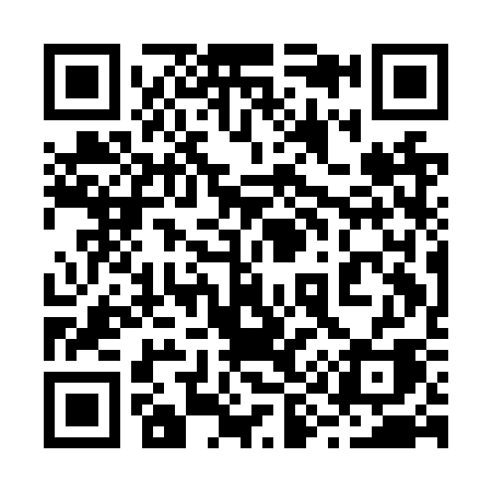 QR code for 291NSA