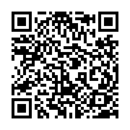 QR code for 291NUZ