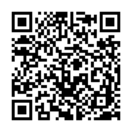QR code for 291NVC