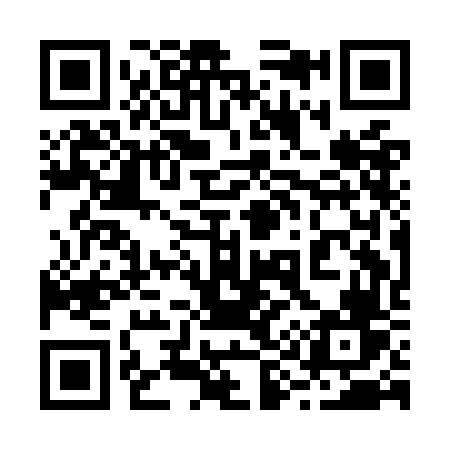 QR code for 291OFV