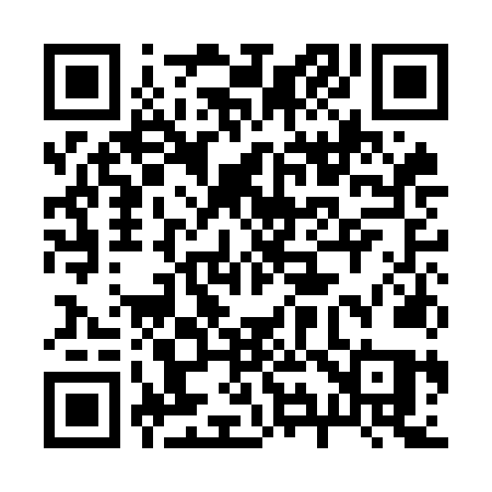 QR code for 291ONQ