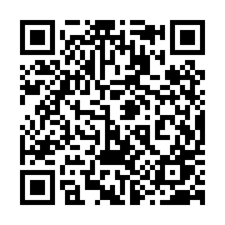 QR code for 291PPW