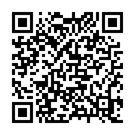 QR code for 291PRJ