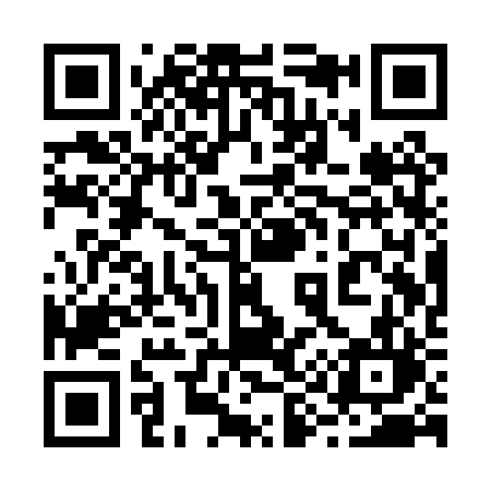 QR code for 291PRL