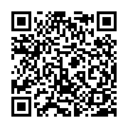 QR code for 291PWP