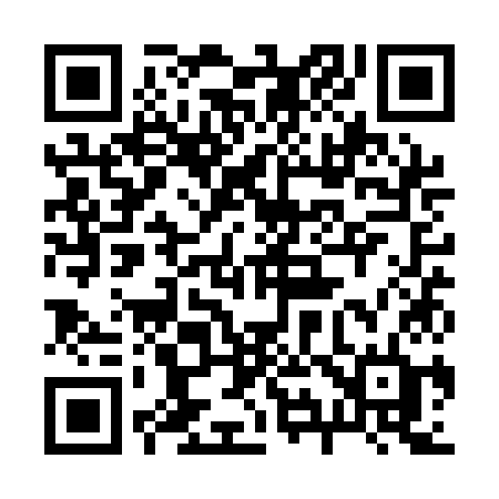 QR code for 291QKD