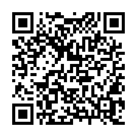 QR code for 291QMF