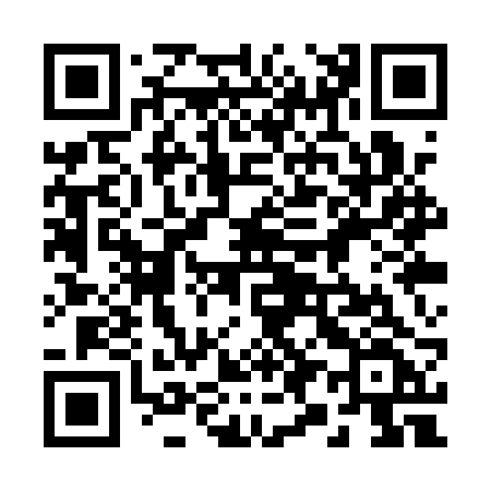 QR code for 291QRF