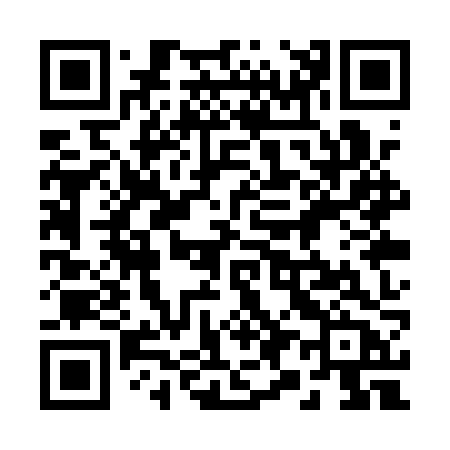 QR code for 291QZB
