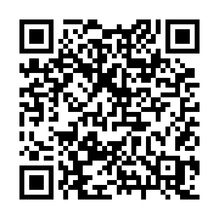 QR code for 291RDC