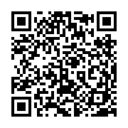 QR code for 291RFH