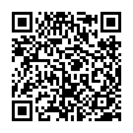 QR code for 291RJP