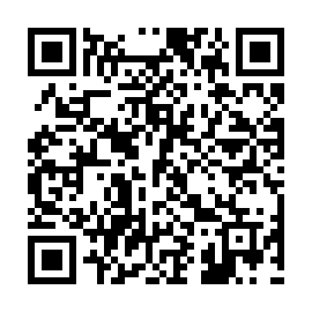 QR code for 291ROU