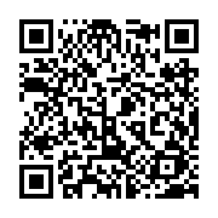 QR code for 291RRJ