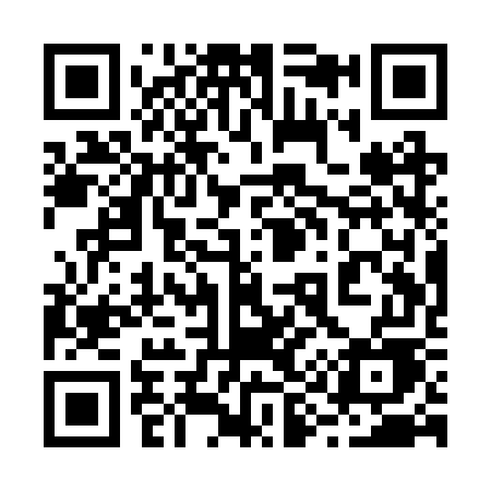 QR code for 291RWE