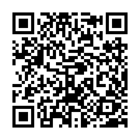 QR code for 291RZZ