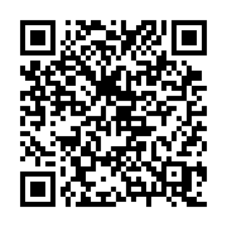 QR code for 291SCB