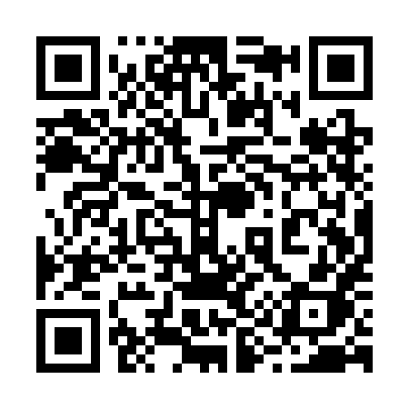 QR code for 291SHH