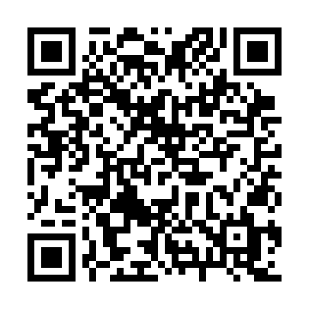 QR code for 291SNL