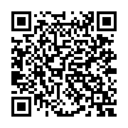 QR code for 291TAU