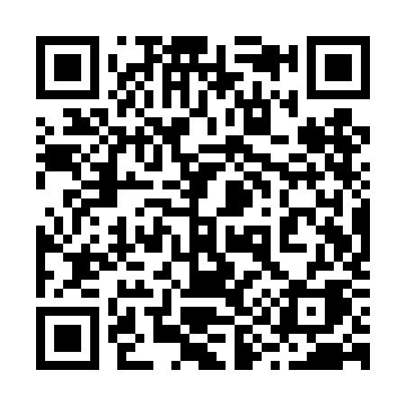QR code for 291TKA