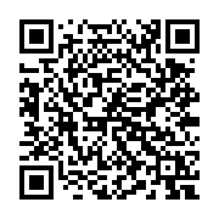 QR code for 291TWX