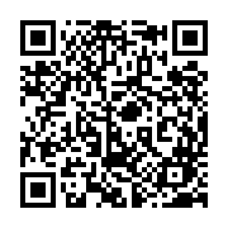 QR code for 291UDN