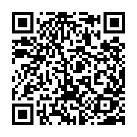 QR code for 291UHZ