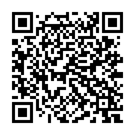 QR code for 291VDZ