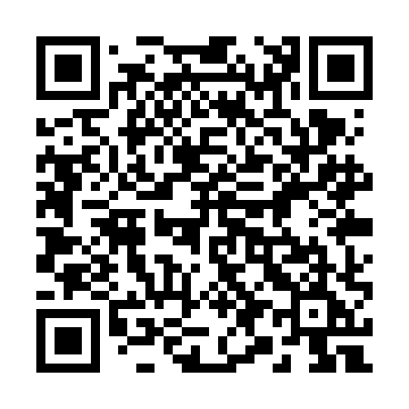 QR code for 291VHE