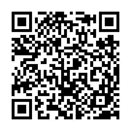 QR code for 291VTL