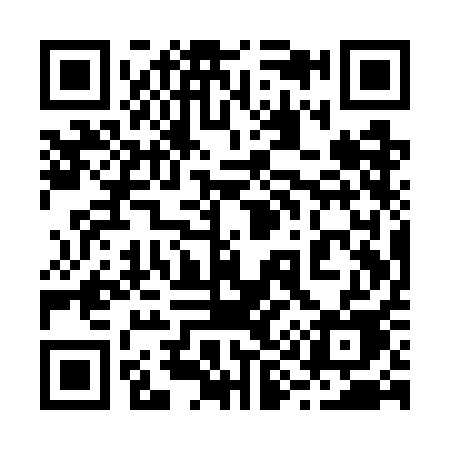QR code for 291WAE