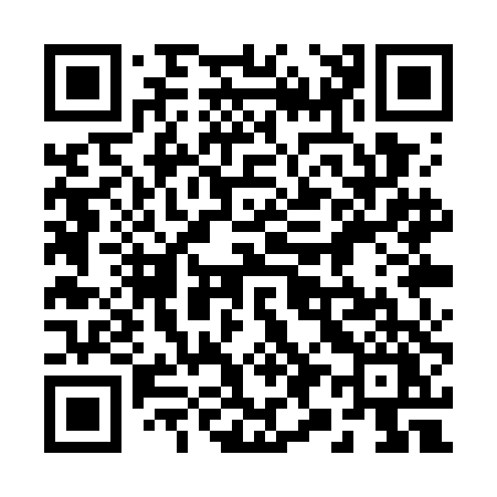 QR code for 291WDY
