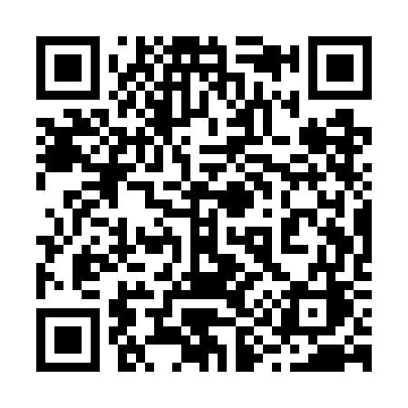 QR code for 291WGC