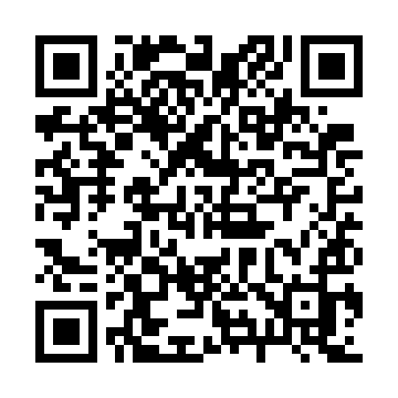 QR code for 291WIJ
