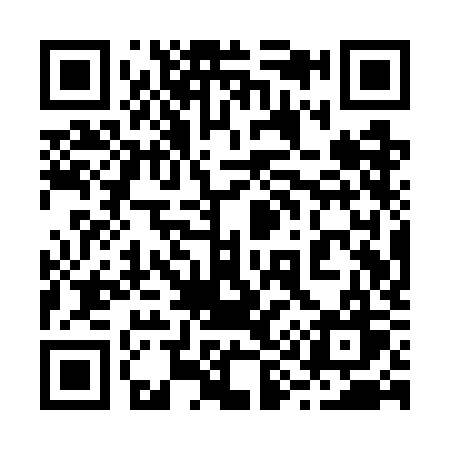 QR code for 291WKW