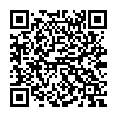 QR code for 291WRS