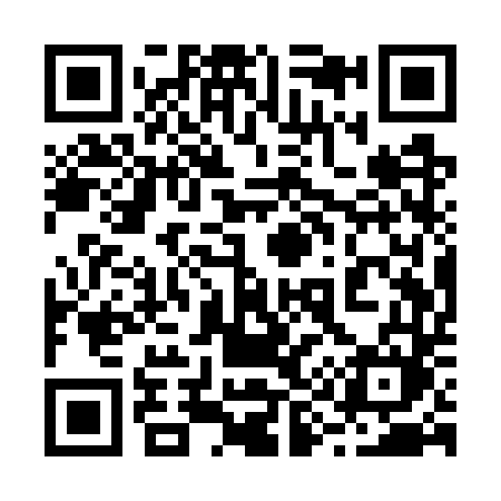 QR code for 291WTM